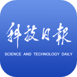 ??LT??????-??lt????趋势：改变商业世界的潜力